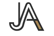Jun Alvior