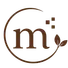 Malikhain Logo